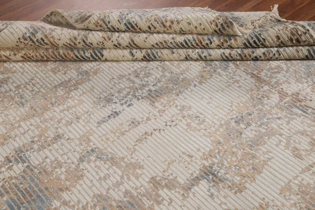 https://image-static-obj.rugsource.com/small/120304_2376099_9611cd09.jpeg
