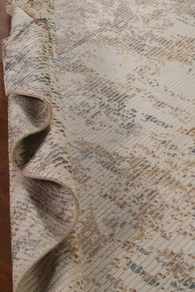 https://image-static-obj.rugsource.com/small/120304_2376100_d17edbc7.jpeg