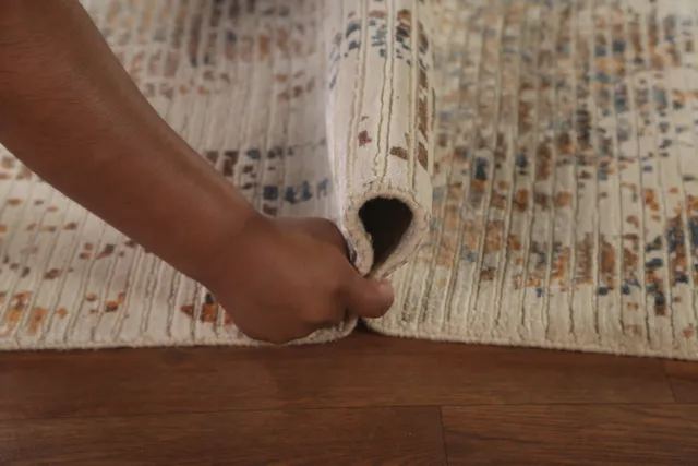 https://image-static-obj.rugsource.com/small/120304_2376101_4ccd8b69.jpeg