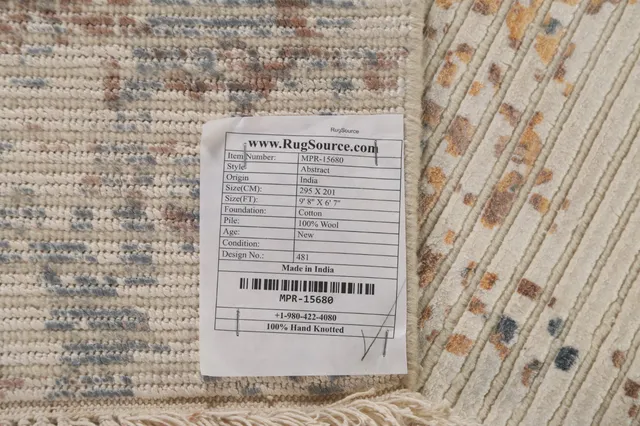 https://image-static-obj.rugsource.com/small/120304_2376104_ef3056b2.jpeg