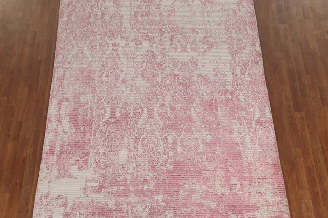 https://image-static-obj.rugsource.com/small/120305_2375915_683ab31f.jpeg