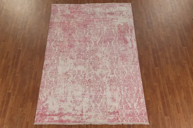 https://image-static-obj.rugsource.com/small/120305_2375926_f1d27928.jpeg