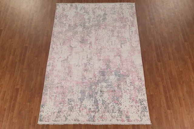 https://image-static-obj.rugsource.com/small/120307_2375933_3beca235.jpeg