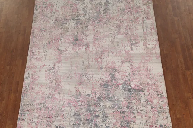 https://image-static-obj.rugsource.com/small/120307_2375934_eea059c6.jpeg