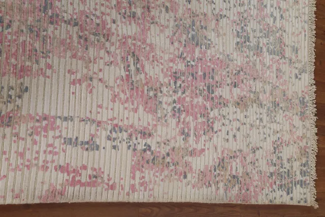 https://image-static-obj.rugsource.com/small/120307_2375943_5ccd890d.jpeg