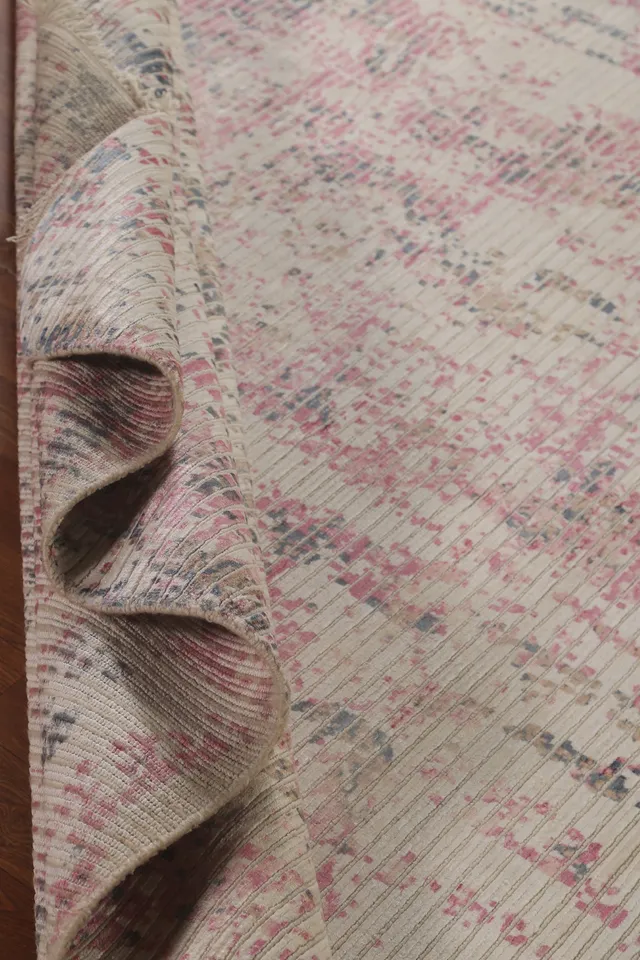 https://image-static-obj.rugsource.com/small/120307_2375947_56c8b177.jpeg