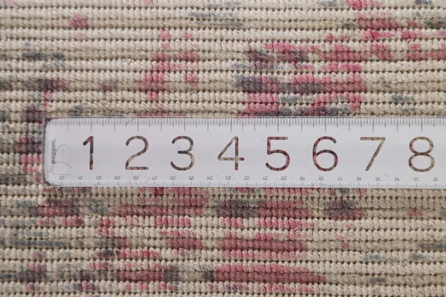 https://image-static-obj.rugsource.com/small/120307_2375950_2be602c9.jpeg