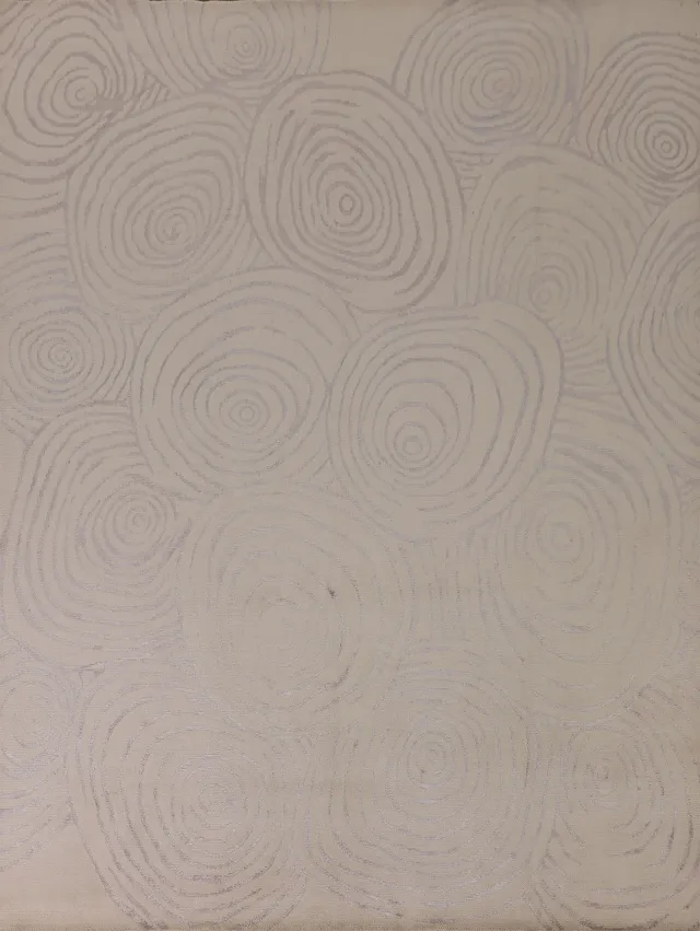https://image-static-obj.rugsource.com/small/120309_2375881_7d57a865.jpeg