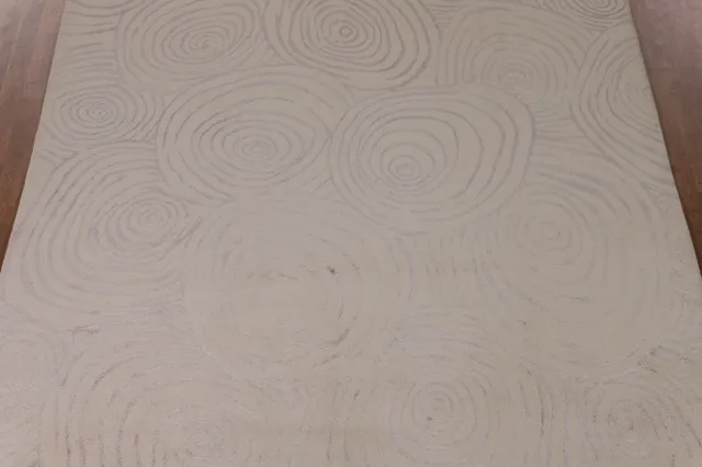 https://image-static-obj.rugsource.com/small/120309_2375953_bb563b84.jpeg