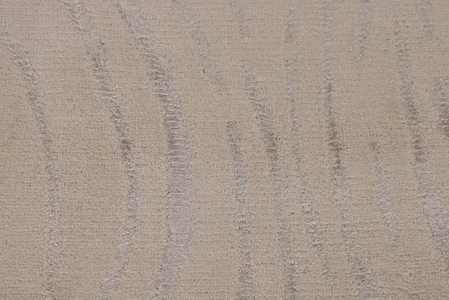 https://image-static-obj.rugsource.com/small/120309_2375958_9708dd23.jpeg
