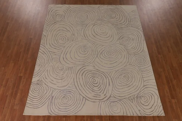 https://image-static-obj.rugsource.com/small/120309_2375964_a018bd8e.jpeg