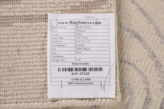 https://image-static-obj.rugsource.com/small/120309_2375970_bce47eb5.jpeg