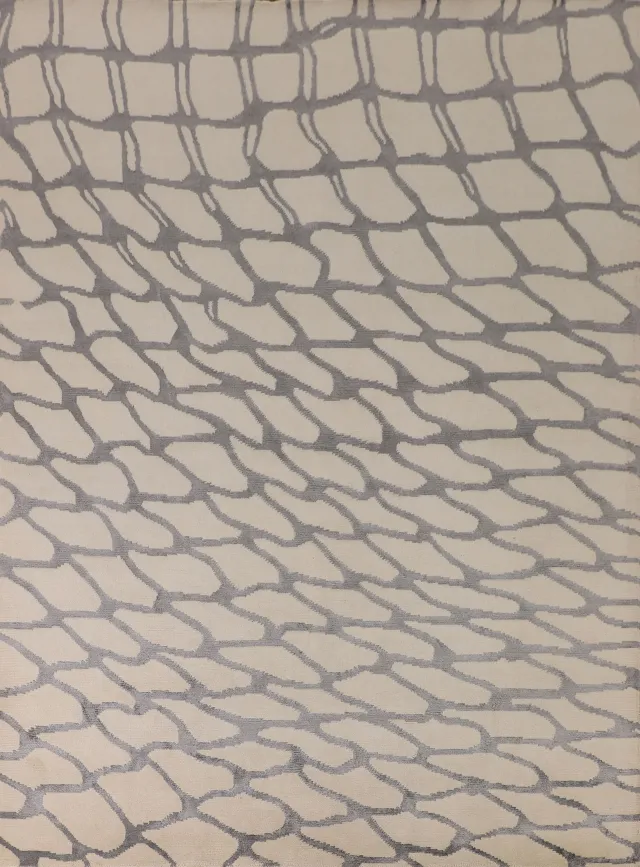 https://image-static-obj.rugsource.com/small/120311_2375138_ae7c70aa.jpeg