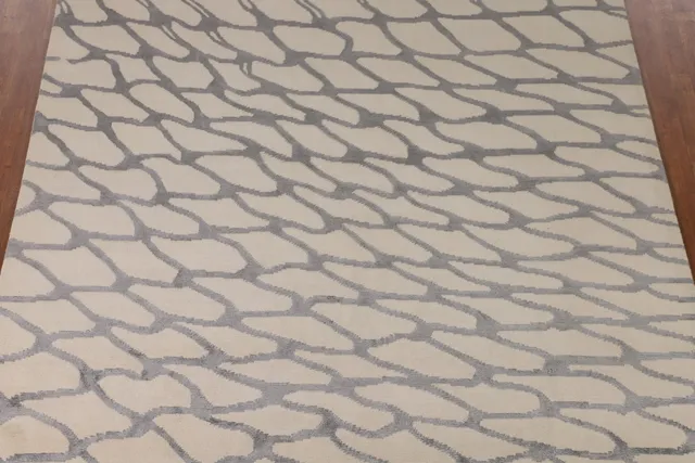 https://image-static-obj.rugsource.com/small/120311_2375233_934559a8.jpeg