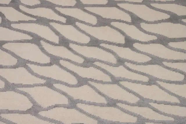 https://image-static-obj.rugsource.com/small/120311_2375235_e34a4e51.jpeg