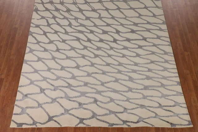 https://image-static-obj.rugsource.com/small/120311_2375237_b56f0393.jpeg