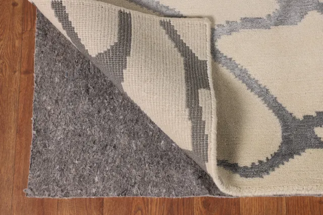 https://image-static-obj.rugsource.com/small/120311_2375240_928bc49c.jpeg