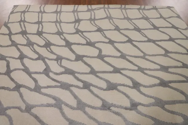 https://image-static-obj.rugsource.com/small/120311_2375249_2fd7ea08.jpeg