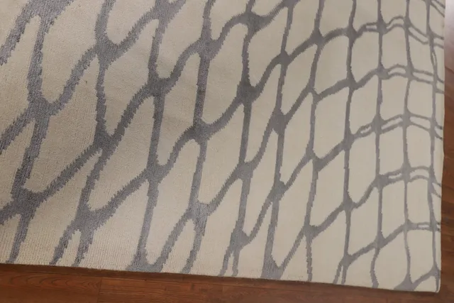 https://image-static-obj.rugsource.com/small/120311_2375251_52d63802.jpeg