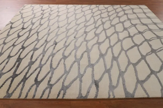 https://image-static-obj.rugsource.com/small/120311_2375253_7b6e7247.jpeg