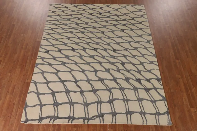 https://image-static-obj.rugsource.com/small/120311_2375255_62c1b726.jpeg