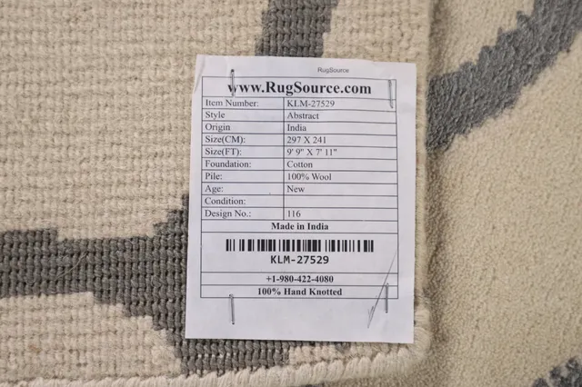 https://image-static-obj.rugsource.com/small/120311_2375267_a7cc8a2b.jpeg
