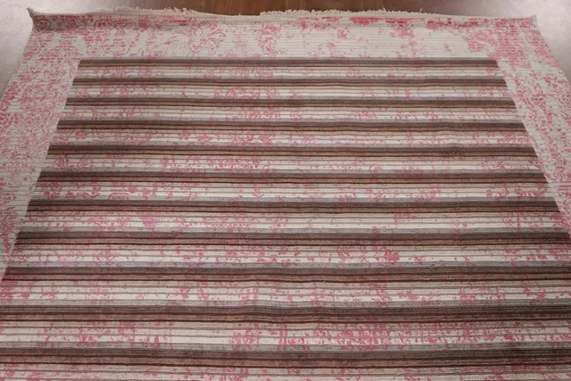 https://image-static-obj.rugsource.com/small/120312_2376268_afad9d78.jpeg
