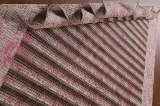 https://image-static-obj.rugsource.com/small/120312_2376273_a97b1c5e.jpeg