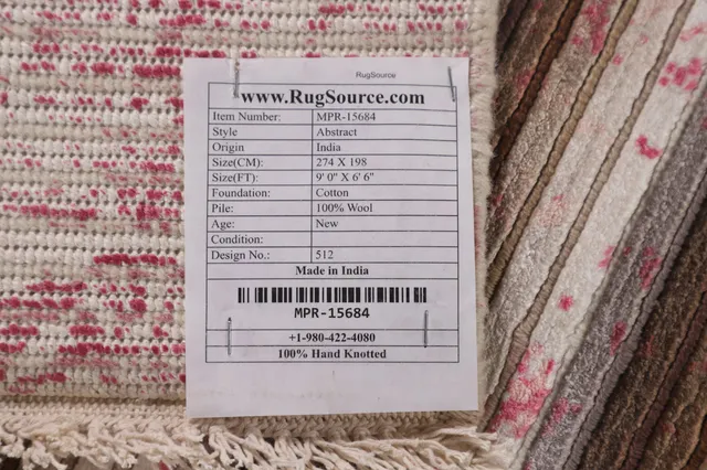 https://image-static-obj.rugsource.com/small/120312_2376277_d9a8431f.jpeg