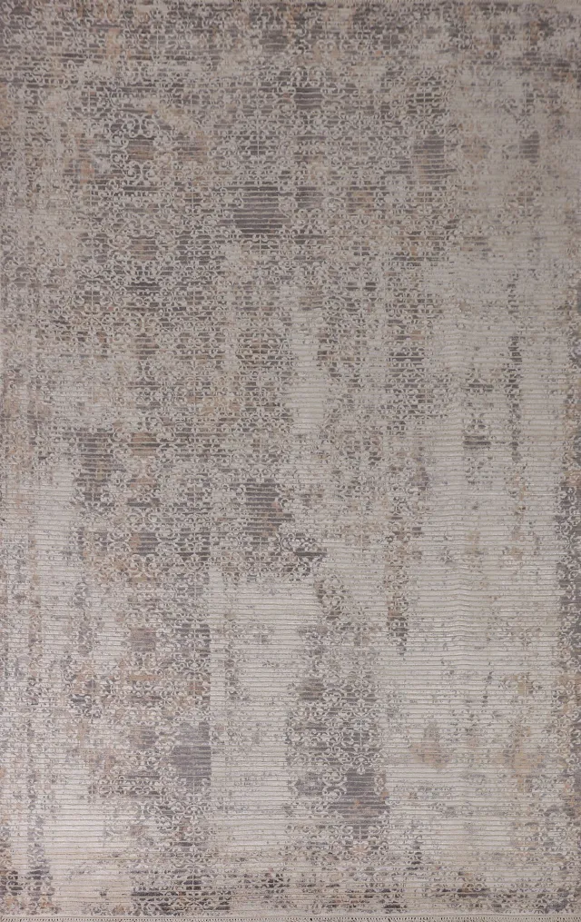 https://image-static-obj.rugsource.com/small/120313_2376059_b1f5a5ce.jpeg