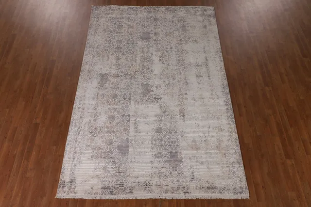 https://image-static-obj.rugsource.com/small/120313_2376643_6aa8865d.jpeg