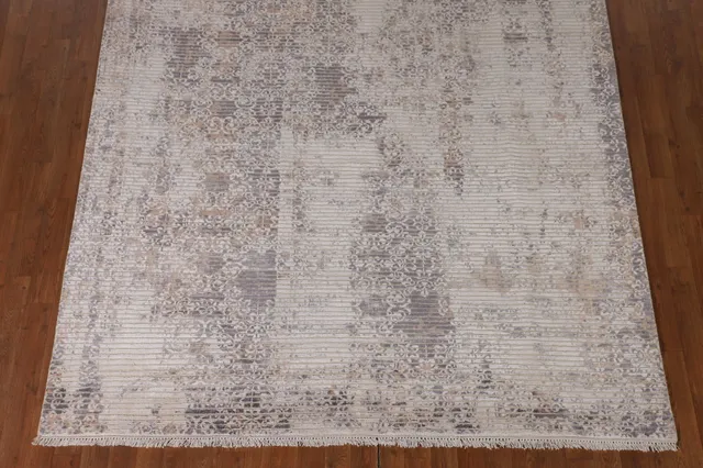 https://image-static-obj.rugsource.com/small/120313_2376649_21a7009b.jpeg