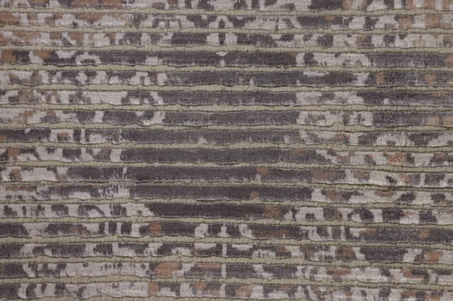 https://image-static-obj.rugsource.com/small/120313_2376656_3b446b10.jpeg