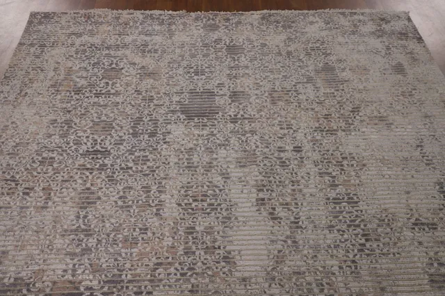 https://image-static-obj.rugsource.com/small/120313_2376660_2b329d40.jpeg