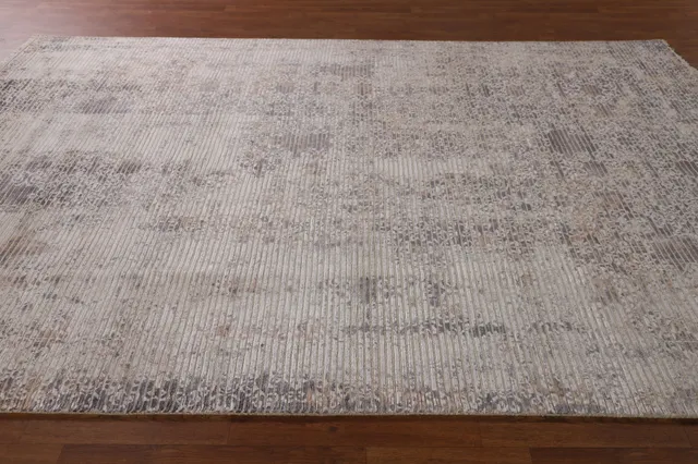 https://image-static-obj.rugsource.com/small/120313_2376664_e5774341.jpeg