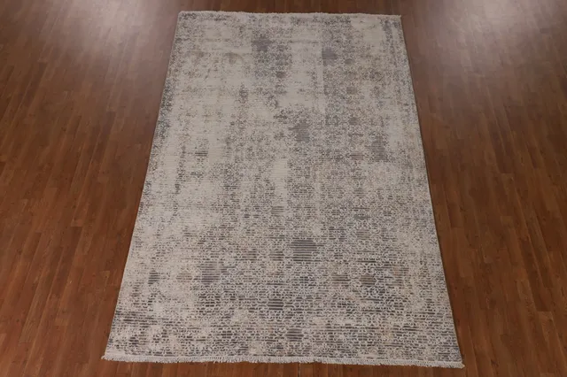 https://image-static-obj.rugsource.com/small/120313_2376666_fed55fb2.jpeg