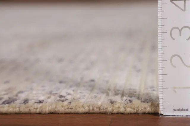 https://image-static-obj.rugsource.com/small/120313_2376673_56c4f269.jpeg
