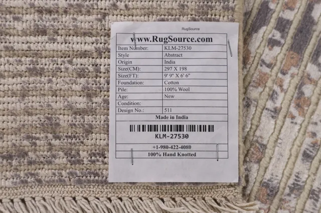 https://image-static-obj.rugsource.com/small/120313_2376677_4fe08897.jpeg