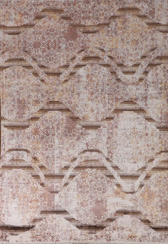 https://image-static-obj.rugsource.com/small/120315_2376067_73d4ecca.jpeg