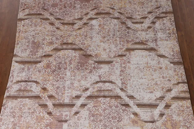 https://image-static-obj.rugsource.com/small/120315_2376682_392392ad.jpeg