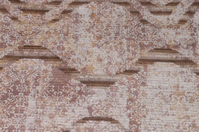 https://image-static-obj.rugsource.com/small/120315_2376684_7d63fe94.jpeg