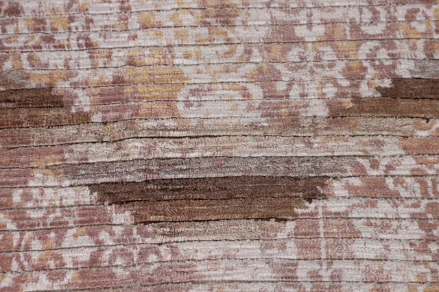 https://image-static-obj.rugsource.com/small/120315_2376692_1e2526c2.jpeg