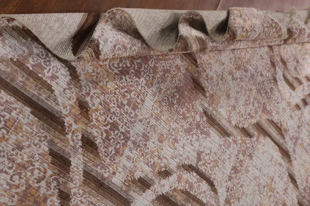 https://image-static-obj.rugsource.com/small/120315_2376708_58af801e.jpeg