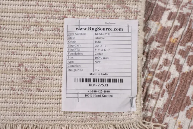 https://image-static-obj.rugsource.com/small/120315_2376716_4a7786a5.jpeg