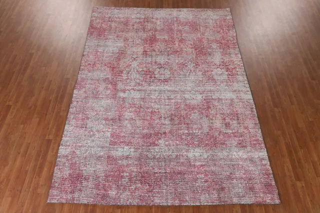 https://image-static-obj.rugsource.com/small/120316_2375646_0e7ffb61.jpeg