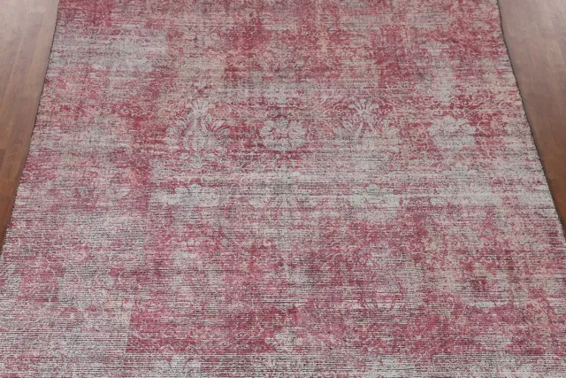 https://image-static-obj.rugsource.com/small/120316_2375648_f446f1fe.jpeg