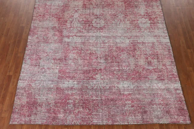 https://image-static-obj.rugsource.com/small/120316_2375652_1d26c4bc.jpeg