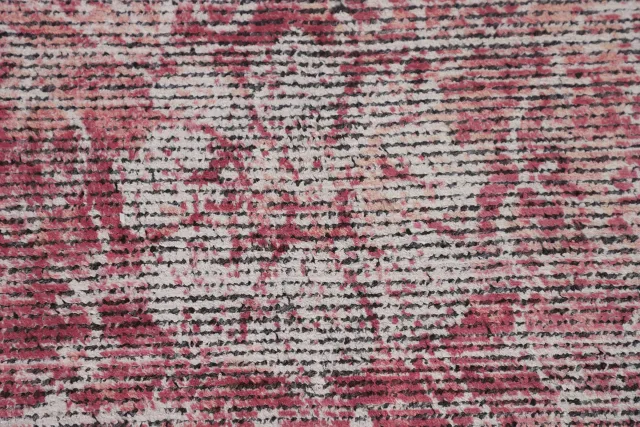 https://image-static-obj.rugsource.com/small/120316_2375657_8df2875e.jpeg