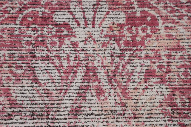 https://image-static-obj.rugsource.com/small/120316_2375659_d744f3e6.jpeg