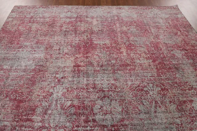 https://image-static-obj.rugsource.com/small/120316_2375663_0f73ede7.jpeg
